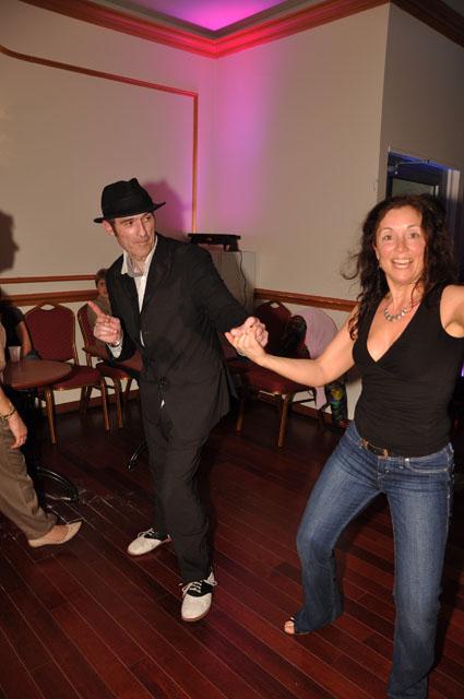 min 2012 03 10 diabolo 259
